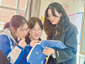 ��������Ҿͳ����㡱