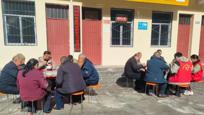 1765509511583338.jpg c7b0c984085093a9c5ad490fe3a9e0bb.jpg