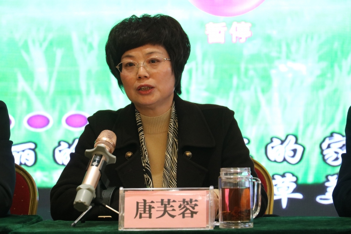 1765513905826468.jpg IMG_1931.JPG