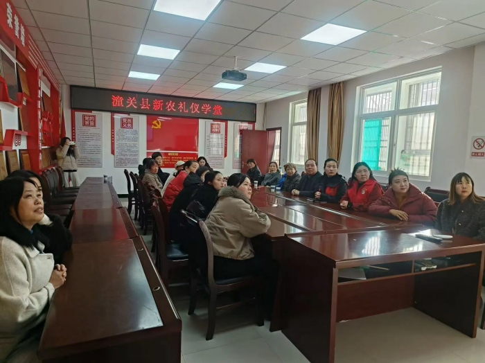 1765521056802112.jpg 微信图片_2025-12-12_143022_935.jpg