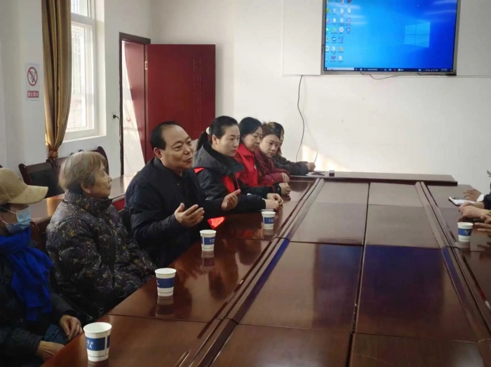 1765521066116530.jpg 微信图片_2025-12-12_143025_949.jpg