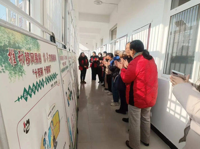 1765521078114146.jpg 微信图片_2025-12-12_143029_110.jpg