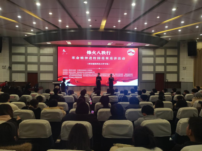 1765531109685668.png 图片3.png