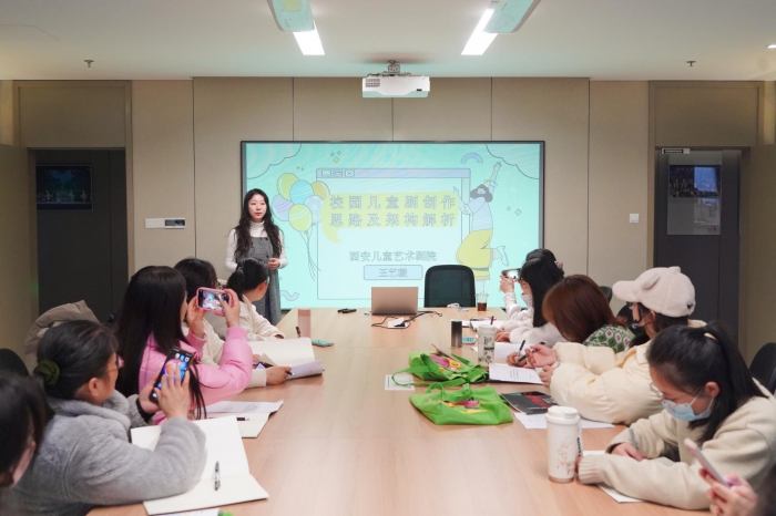 1765604421499039.jpg 微信图片_20251213110612_43_575(1).jpg