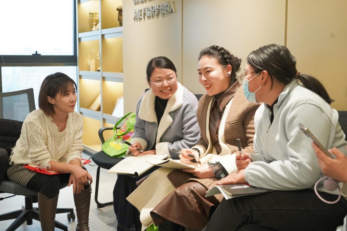 1765604449194546.jpg 微信图片_20251213110614_45_575(1).jpg