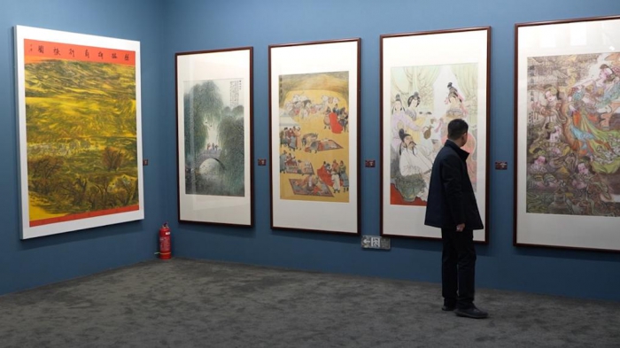 1765696461442495.jpg 202512128f6560bf9c0d45e2b19498c9a4fd3be0_42d949fbc69f4f56be6aad3ee0351dea.jpg