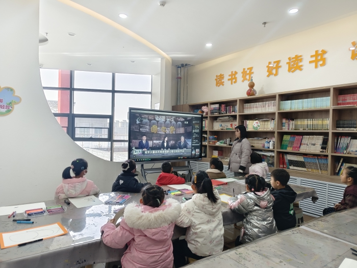 1765764679590869.jpg d7bdbb56aaee63e505ebad3368ca3e8d.jpg