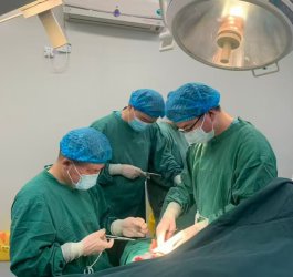 ��⾪�꣬�ϱ��������ǹ���ҽԺ�Ƕ�������ʱ�ٴ��Ԯ