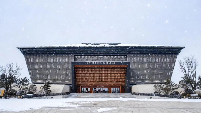 1765852867620905.jpg ΢ÐÅͼƬ_2025-12-16_103751_636.jpg