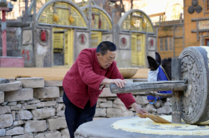 ���ּ��س�ţ�q���������Ʈ��ӭ��