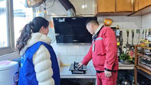 �ǹ����������ƽ��Ͼ�С���������⣬�ѡ������嵥����ɡ������嵥��