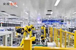 �����ӿ��������Ϲ�����չ�������������ͷ