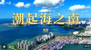 �ذ�΢��Ƶح����֮��