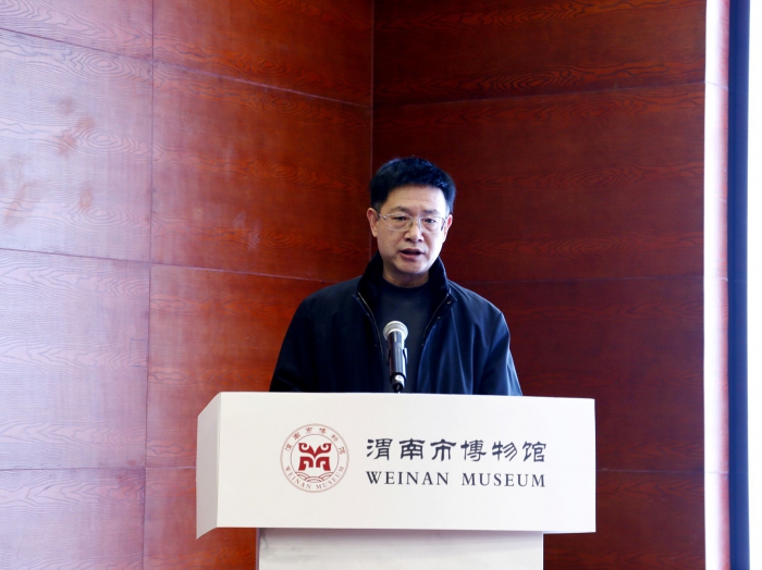 1766057974311937.jpg 微信图片_20251218185142.jpg