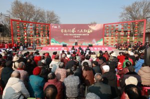 ������ʡ����ǻ����ȼ������